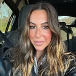 Lauren Schwartzwald