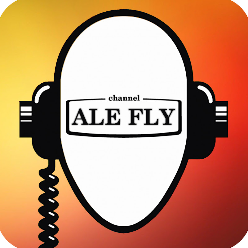Ale Fly