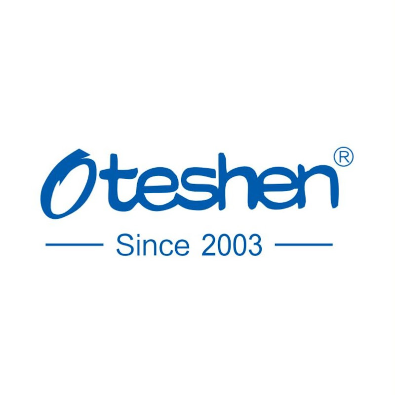 Oteshen Lighting