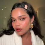 NATALIE 🦋 | fashion & beauty