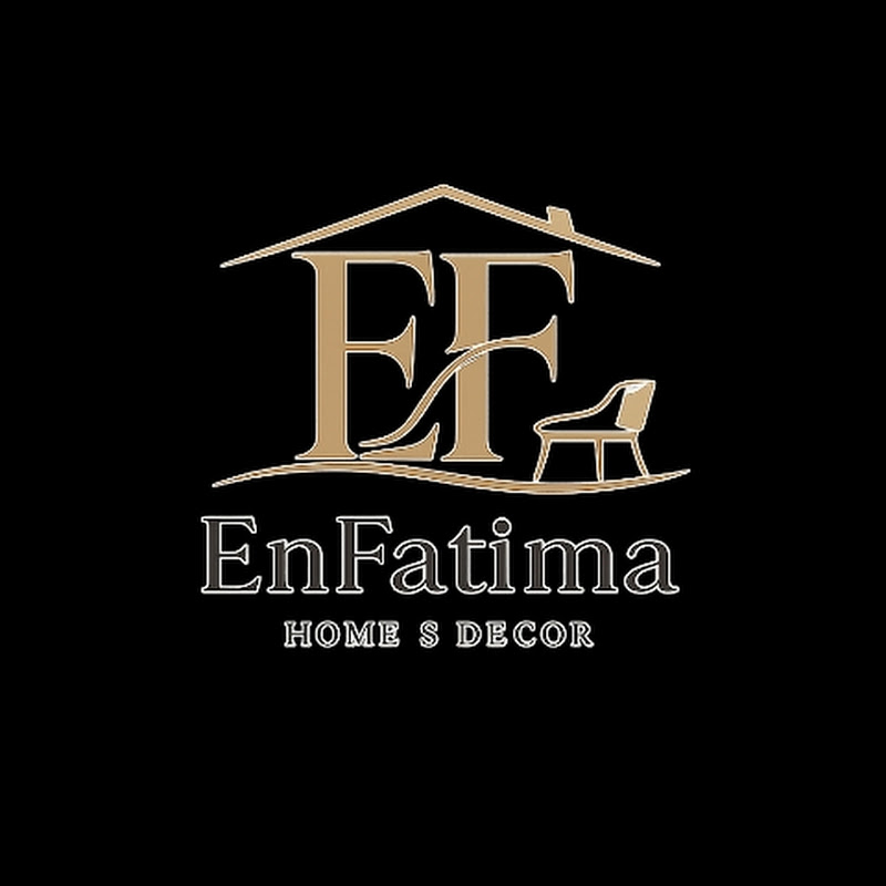 EnFatimas Home Decor n Diy Tips 