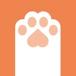 White Paw Shop • Pet Boutique