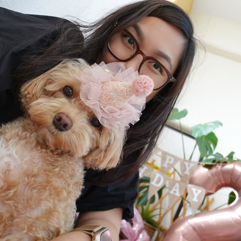 winch & mocha