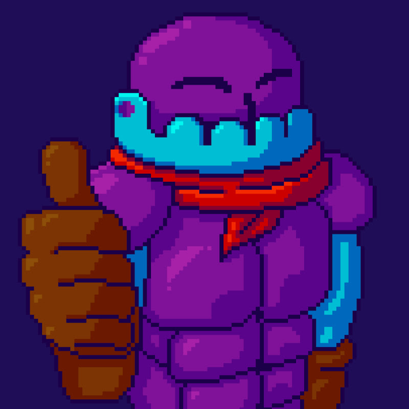 El Calabozo del Nigromante