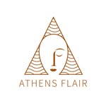 Athens Flair