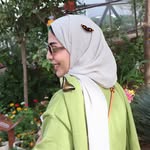 Asma