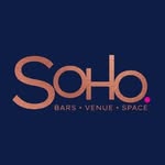 SoHo Dublin
