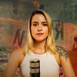 L’ora del tè - Youtube