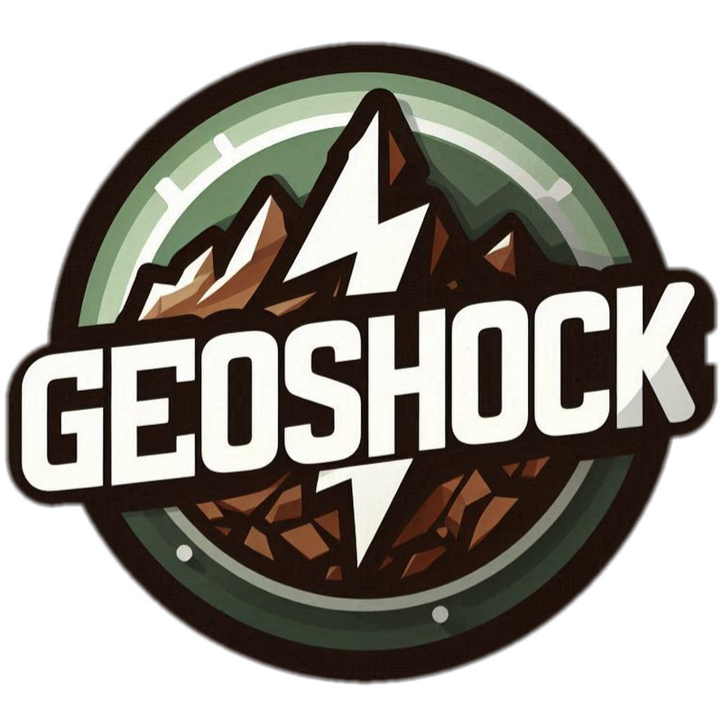 GeoShock