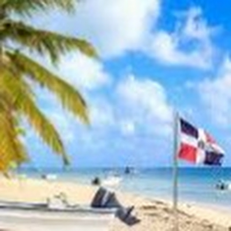 Dominican Vlog Hotel Reviews