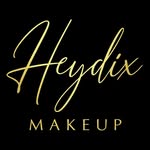 MAQUILLAJE Y PEINADO | 📍BILBAO