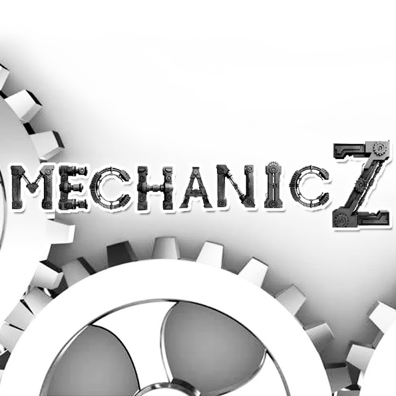 MechanicZ