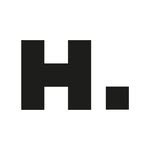 TheHut.com