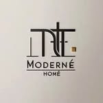 Moderne Home