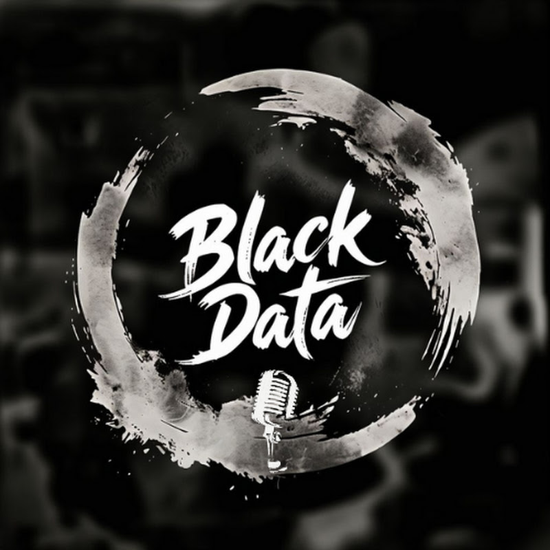 Black Data