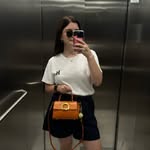 Roxana