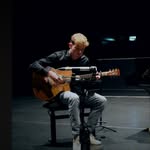 Jack Murray