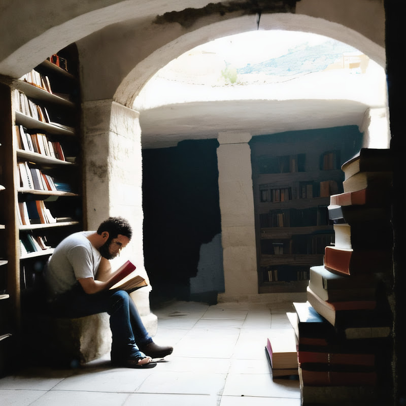 Απόκρυφο Αρχείο