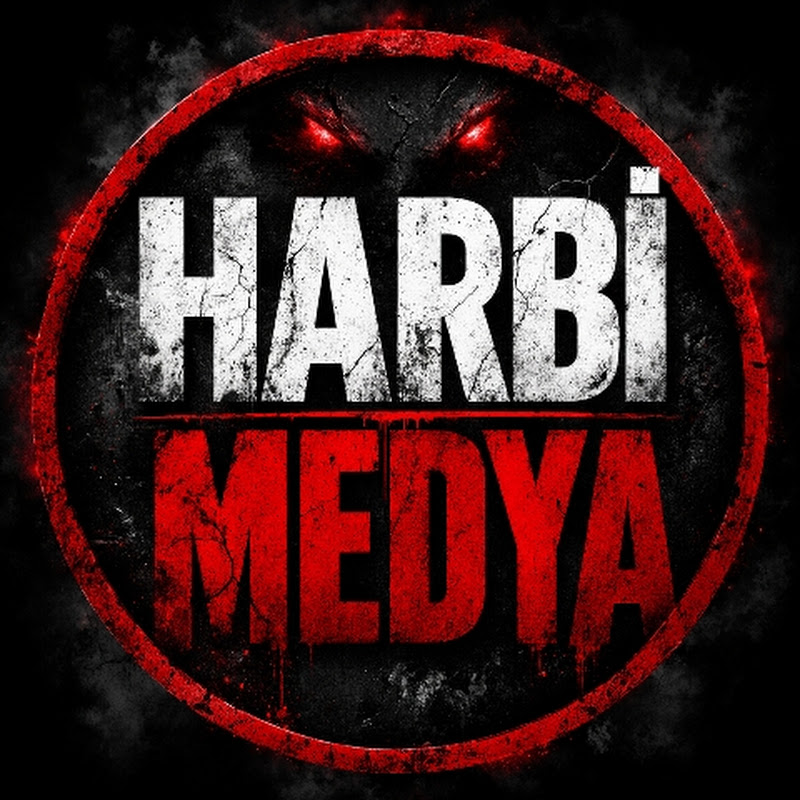 HARBİ MEDYA