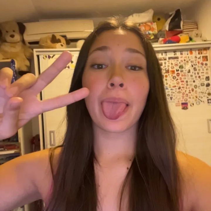 julieta