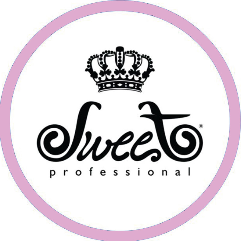 Sweet Professional España