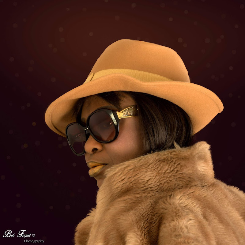 Rita Roland Closet & Lifestyle