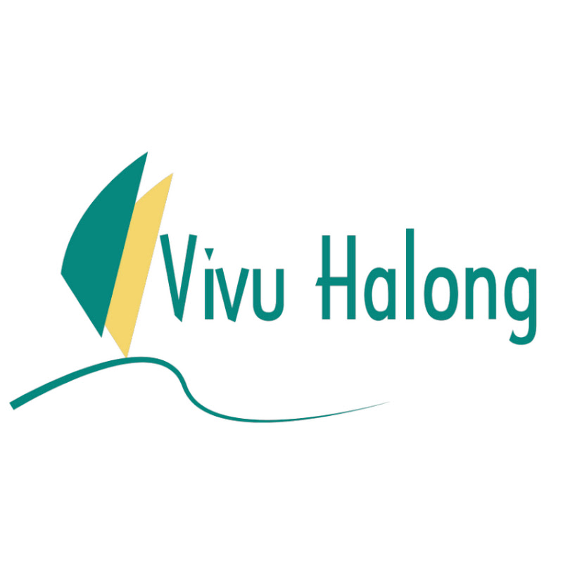 Vivu Halong