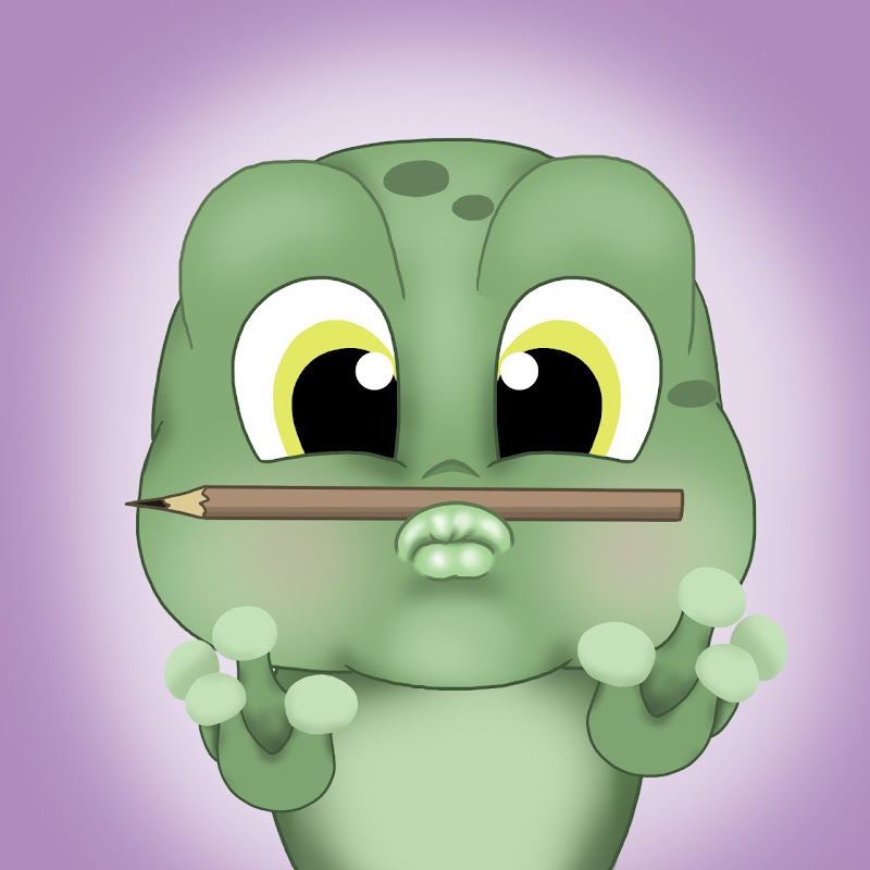 Kvaka Art