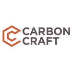 Carbon-Craft