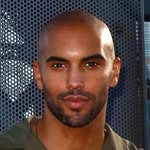 𝑀𝑂𝑆𝑇𝐴𝐹𝐴 𝐺𝐴𝐴𝐹𝐴𝑅