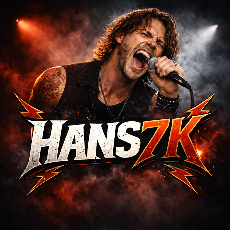 Hans7k