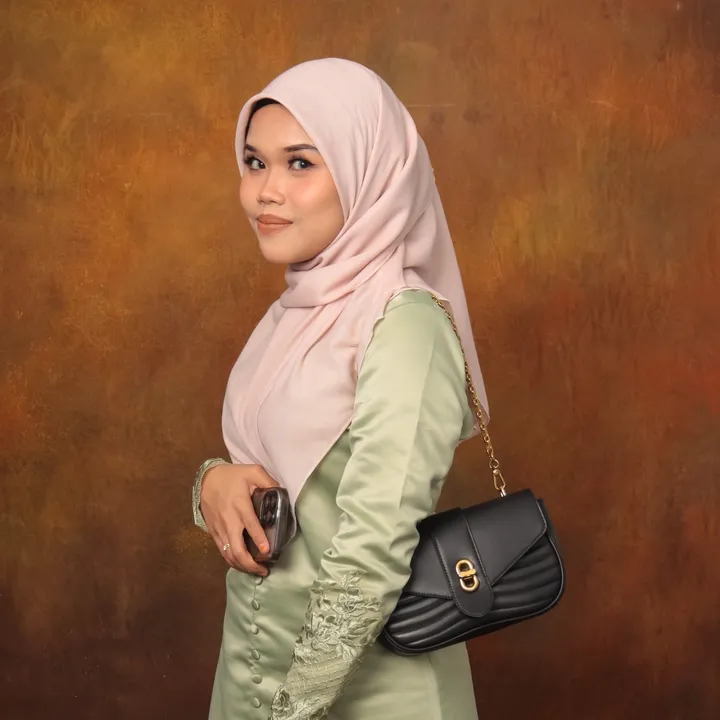 LoanJB_MudahLulus