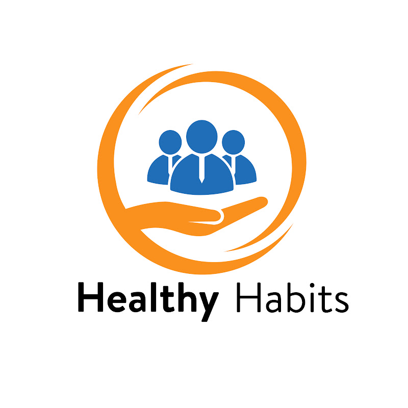 Healthy Habits