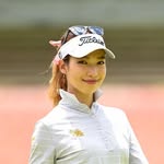 Alisara Wedchakama