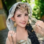 Erica - Lifestyle, Parenting, Foodie, Travel & Beauty