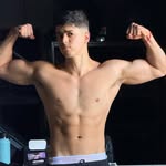 Ariel Ignacio A