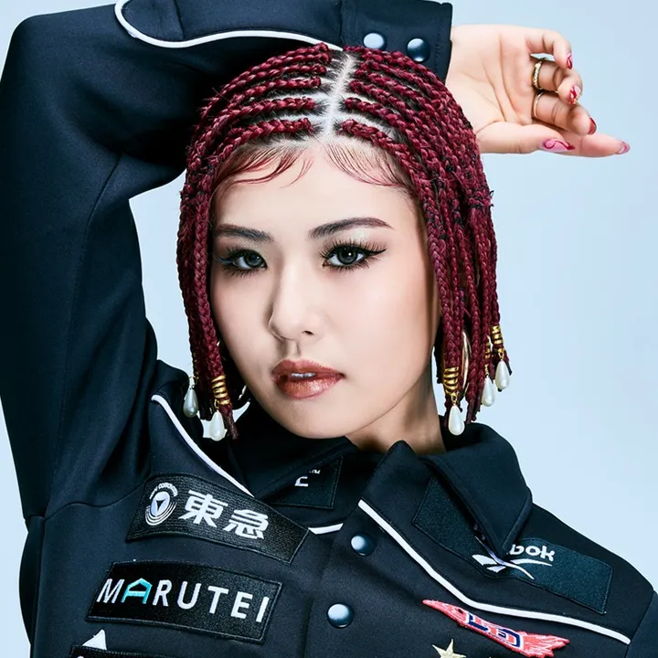 ASUHA