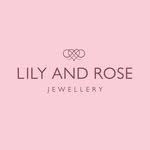 LILY AND ROSE