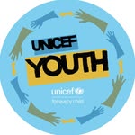 Unicef Ireland Youth