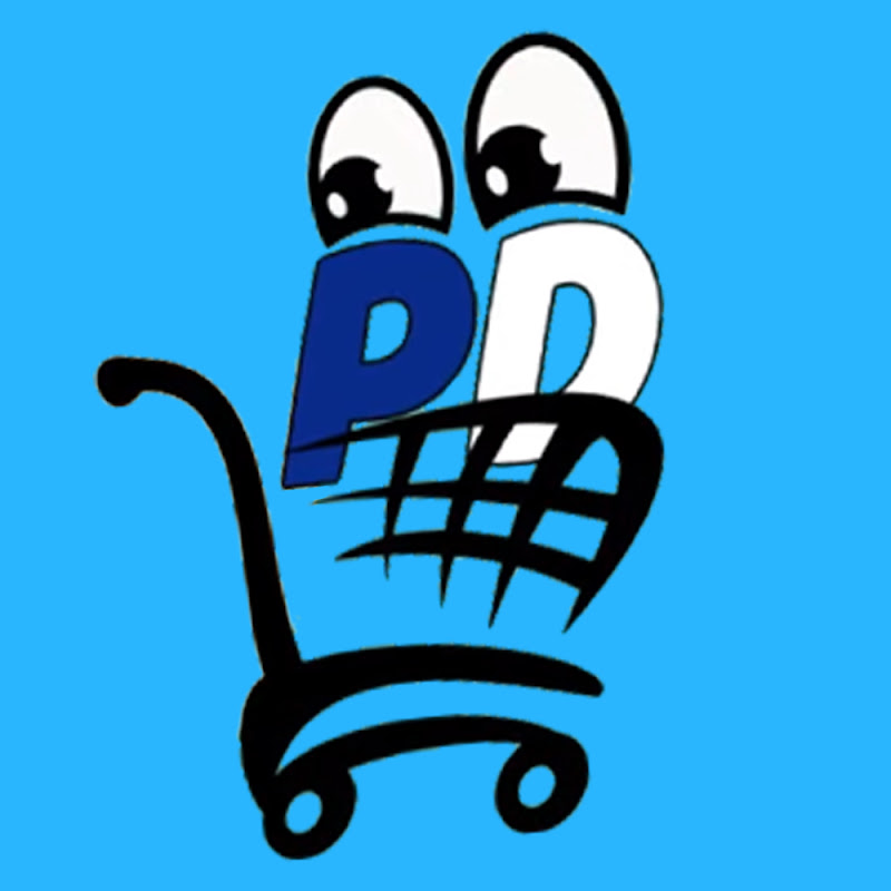 PrimeDay
