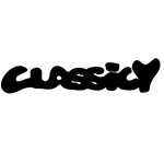 CLASSICY