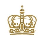 Det Norske Kongehuset