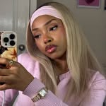 Divine | UGC Creator ✨