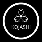 KOJASHI