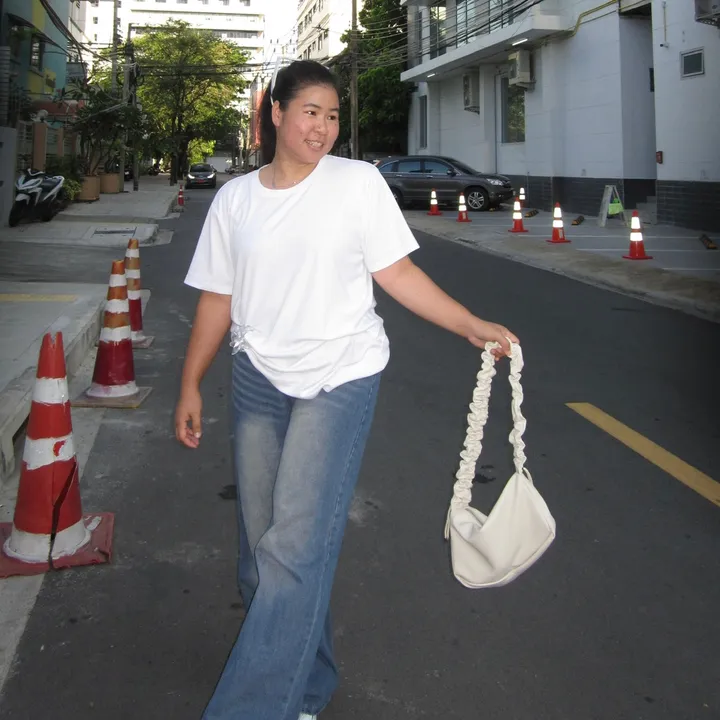 SuthitaOum