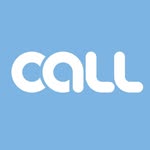 CALL Magazine