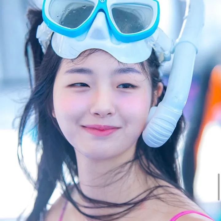 🇰🇷 KKangZi | 깡지 🤪Adv Junkie