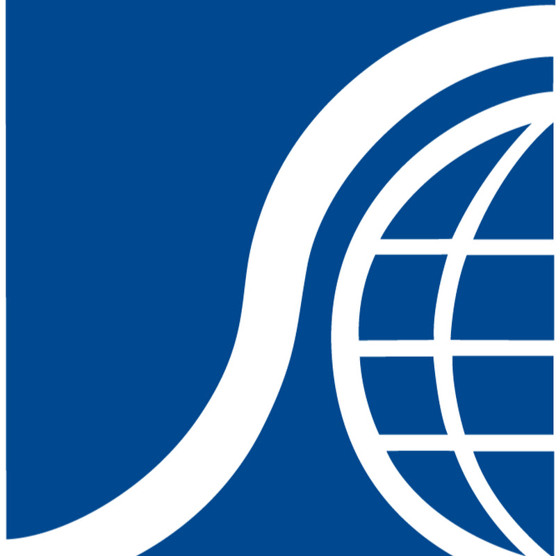 Securities Commission Malaysia