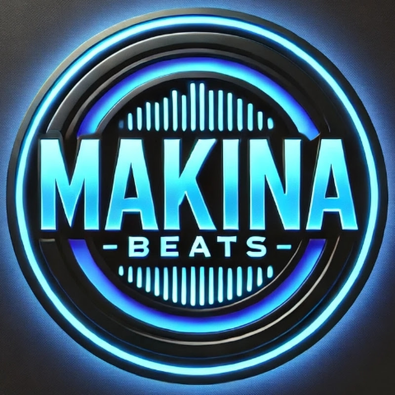 Makina Beats - Ultra P