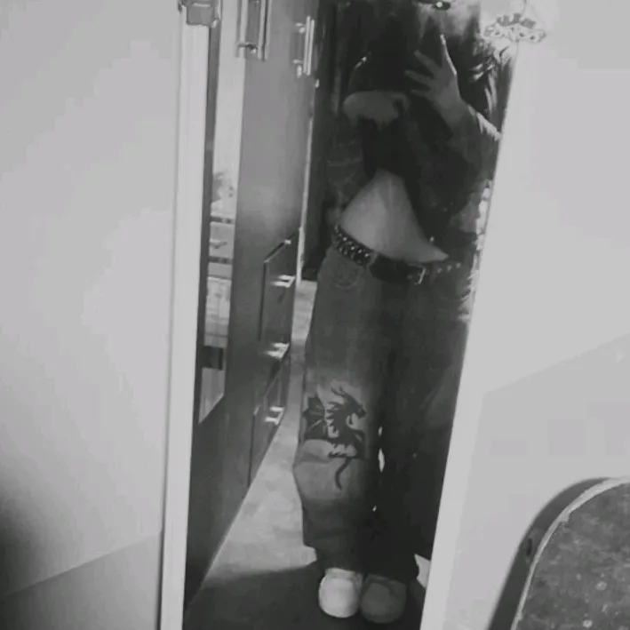 @𝖘𝖐𝟖.𝖌𝖞🍁
